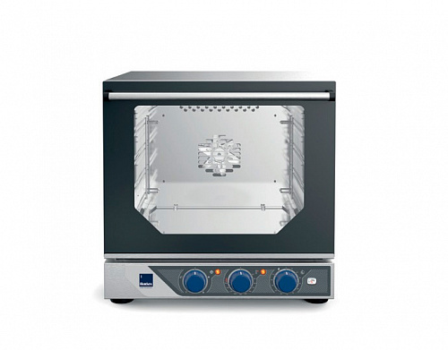 UNOX XB693