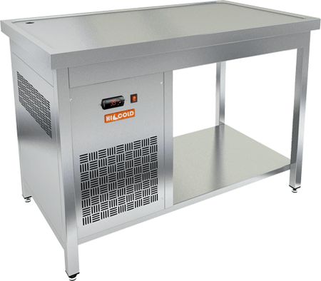 UNOX XB693