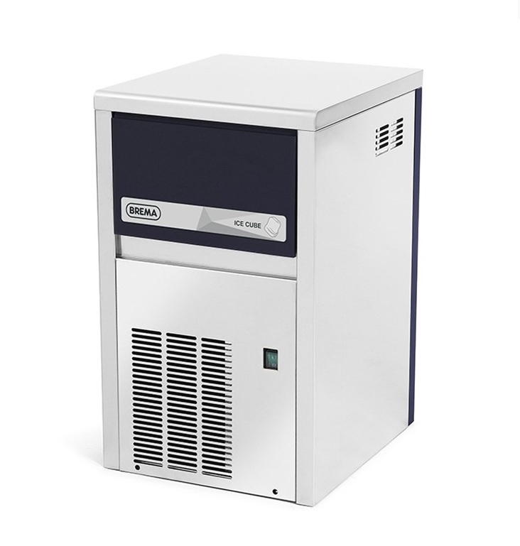 UNOX XB693