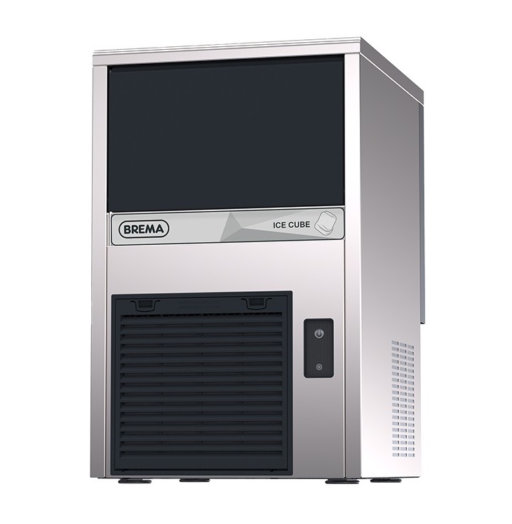 UNOX XB693