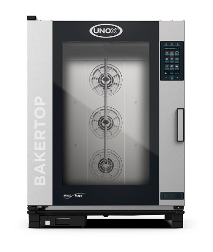 UNOX XB693